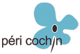 p&eacute;ri cochin