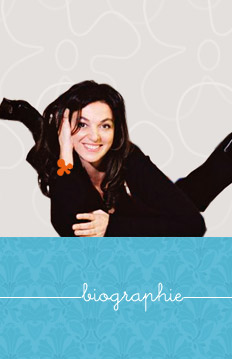 Biographie